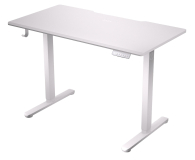 ENDORFY Atlas S Electric Onyx White EY8E008 - 1482591 - zdjęcie 1